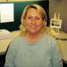 Profile Picture of Beth Fleck (@bmfleck) on Pinterest