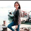 Profile Picture of Pallavi Sharma (@@pallavisharma888) on Tiktok