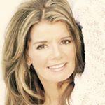 Profile Picture of Lorraine Michaels (@lorrainemichels81) on Instagram