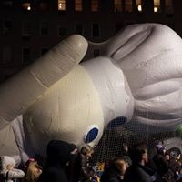 Profile Picture of Patrick Kirley (@patrick-kirley) on Quora