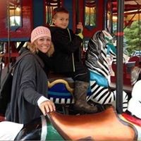 Profile Picture of Stephanie L Carpenter (@stephanie-l-carpenter) on Quora