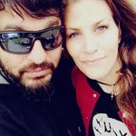 Profile Picture of Charly Novack (@charlynovack) on Instagram