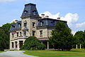 Profile Picture of Seth C. Bradfordon Wikipedia