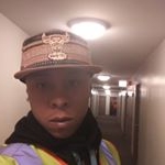 Profile Picture of Earnest Perry (@elogicatthetop) on Instagram