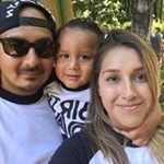 Profile Picture of Robert Raya (@robert.raya.98) on Instagram