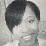 Profile Picture of Courtney Triplett (@c_triplett1118) on Instagram