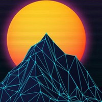 Profile Picture of Stratton Moore (@stratton-moore-1) on Quora
