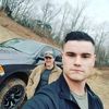 Profile Picture of Ian Milligan (@@ianmilligan1) on Tiktok