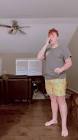 Profile Picture of   TikTok Michael (@fletamine)... (@fletamine) on Tiktok