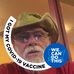 Profile Picture of Herbert K Schraml (@herbert.schraml1) on Facebook
