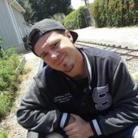 Profile Picture of Chris Duff (@chris-duff-23) on Quora