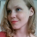 Profile Picture of Lisa Van Hecke (@lisavnhecke) on Instagram