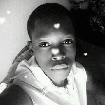 Profile Picture of Francilus Jeff (@francilus_jeff) on Twitter