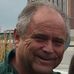 Profile Picture of James Blong (@james.blong.90) on Facebook