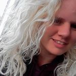 Profile Picture of Ashley Engels (@life.of.ashleyy) on Instagram