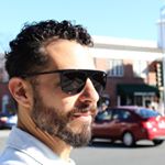 Profile Picture of jonathan speranza (@joesperanzaa) on Instagram