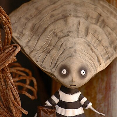 Profile Picture of Burt Jackson (@BurtMJackson1) on Twitter