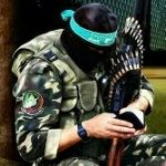 Profile Picture of Omar Jaber (@omarjaber81) on Instagram