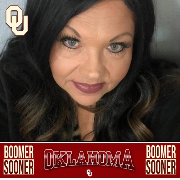 Profile Picture of Penny Mattox-colbert (@shantylee) on Poshmark