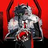 Profile Picture of Travis Lampkin and yes.girl66 (@travis.lampkin) on Tiktok