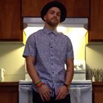 Tommy Hanberg - Instagram Profile Picture of Tommy Hanberg (@tommyboi_h) on Instagram