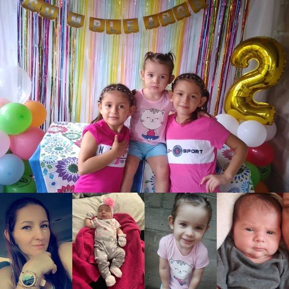 Profile Picture of Tejada Tejada (@tejadatejada) on Poshmark