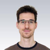 Profile Picture of Edward Tuma (@edward-tuma-1) on Quora