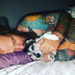 Profile Picture of Kyle Ashcraft (@smilingkyle15) on Instagram