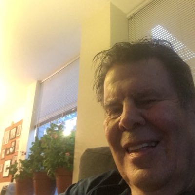 Profile Picture of Rafael SanJuan (@RafaelSanJuan14) on Twitter