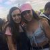 Profile Picture of Ally Cahill (@ally.cahill.3) on Facebook