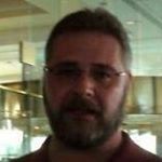 Richard Sackett - Instagram Profile Picture of Richard Sackett (@sackman196) on Instagram