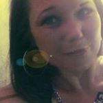 Profile Picture of 4⃣2⃣0⃣💙Smokey (@dawntharrington) on Instagram