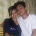 Profile Picture of Mike Perlas (@mike.perlas.35) on Facebook