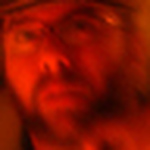 Profile Picture of Kenneth Barnes (@ken.barnes73) on Flickr