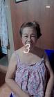 Profile Picture of   TikTok de Guillermo Duque... (@guimels03) on Tiktok