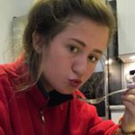 Profile Picture of k stalls (@sipsipstalls) on Instagram