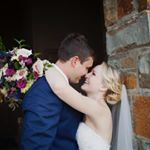 Profile Picture of Amanda Waldrip (Francois) (@amandawaldrip) on Instagram