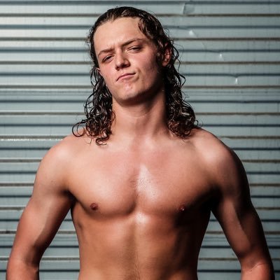 Profile Picture of Brady McBride (@cmcbride05) on Twitter