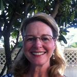 Profile Picture of Joni Wright Stormo (@wrightstormo) on Instagram