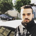 Profile Picture of Virgo Idan Ben David (@idanbendavid_virgo) on Instagram