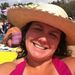 Profile Picture of Lisa Malcolm (@maggoosmom) on Pinterest