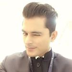 Profile Picture of Akshay Singh Arora (@imakshayarora) on Instagram