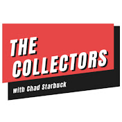 Profile Picture of The Collectors With Chad Starbuck (@thecollectorswithchadstarb4068) on Youtube