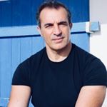 Profile Picture of carlo.dice (@carlo.dice) on Instagram