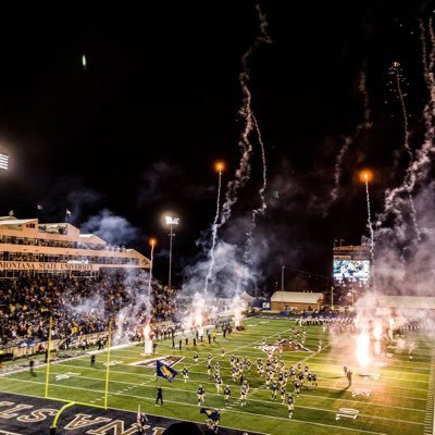 Profile Picture of Tom Schmitt (@Tom_Schmitt) on Twitter