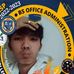 Profile Picture of Joshua Cecilia II (@Joshua-Cecilia-II) on Facebook