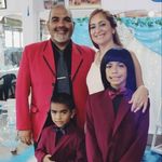 Profile Picture of Sergio Navarro Cerna (@sergionavarrocerna) on Instagram