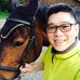 Profile Picture of Patrick Wei (@patrick.wei.6t) on Facebook
