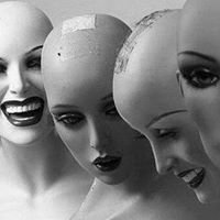 Profile Picture of Irma Vep (@cotard.delusion) on Myspace