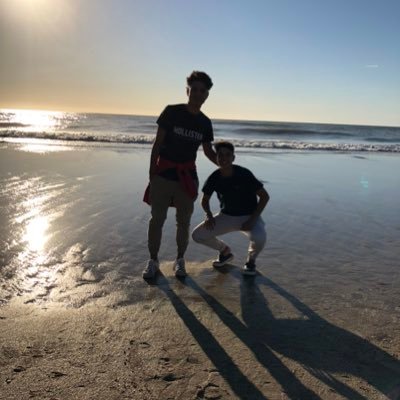 Profile Picture of Juan Cruz Delgado (@Delgaa01) on Twitter